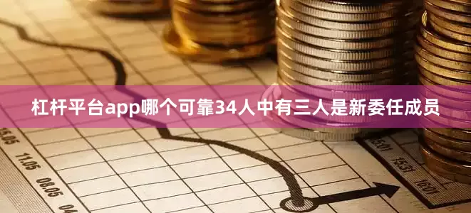 杠杆平台app哪个可靠34人中有三人是新委任成员