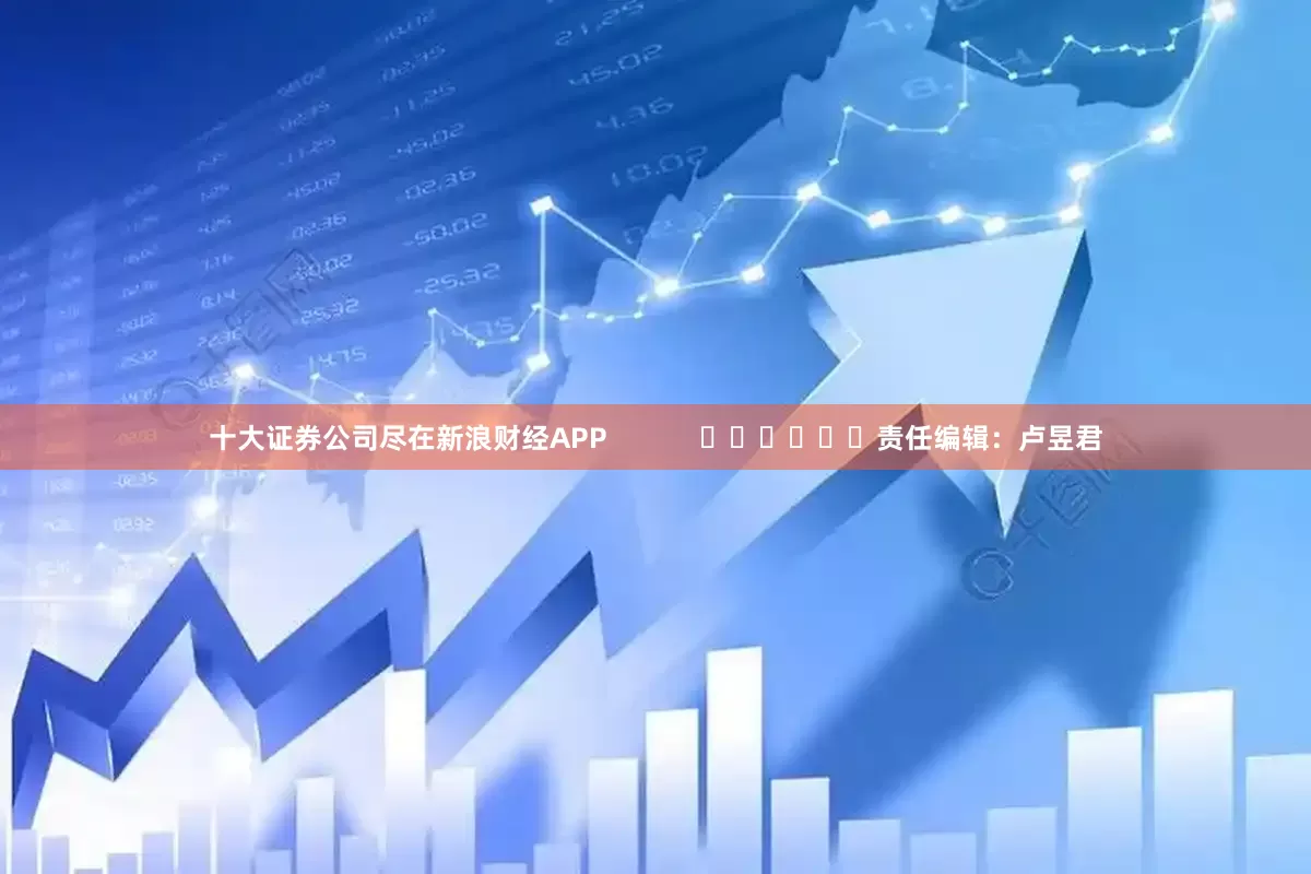 十大证券公司尽在新浪财经APP            						责任编辑：卢昱君